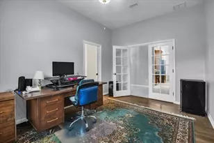 5127 44th St W, Bradenton, FL 34210 - Photo 11