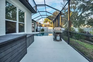 5127 44th St W, Bradenton, FL 34210 - Photo 23