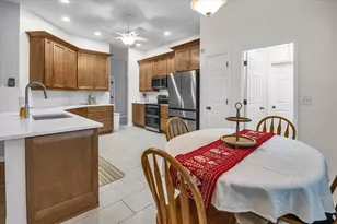 5127 44th St W, Bradenton, FL 34210 - Photo 25