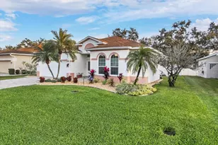 5127 44th St W, Bradenton, FL 34210 - Photo 45