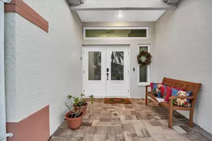 5127 44th St W, Bradenton, FL 34210 - Photo 27