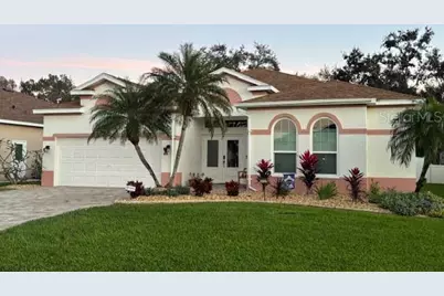 5127 44th Street W, Bradenton, FL 34210 - Photo 49