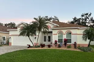 5127 44th St W, Bradenton, FL 34210 - Photo 49