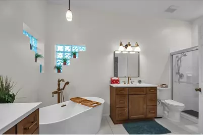 5127 44th Street W, Bradenton, FL 34210 - Photo 43