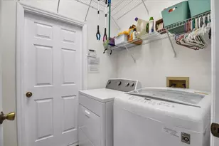 5127 44th St W, Bradenton, FL 34210 - Photo 15