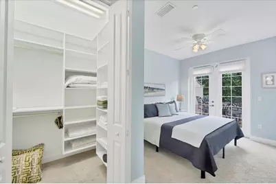 455 Nokomis Avenue S #455, Venice, FL 34285 - Photo 29