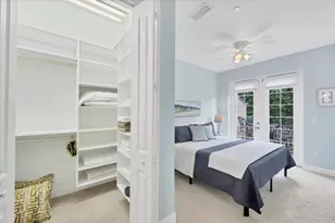 455 Nokomis Ave S, Venice, FL 34285 - Photo 29