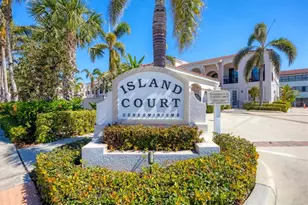 455 Nokomis Ave S, Venice, FL 34285 - Photo 37