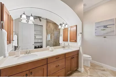 455 Nokomis Avenue S #455, Venice, FL 34285 - Photo 23