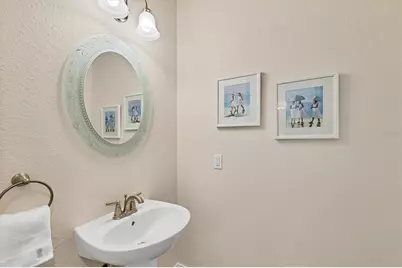 455 Nokomis Avenue S #455, Venice, FL 34285 - Photo 17