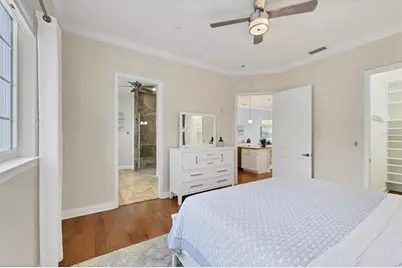 455 Nokomis Avenue S #455, Venice, FL 34285 - Photo 21