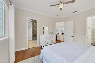 455 Nokomis Ave S, Venice, FL 34285 - Photo 21