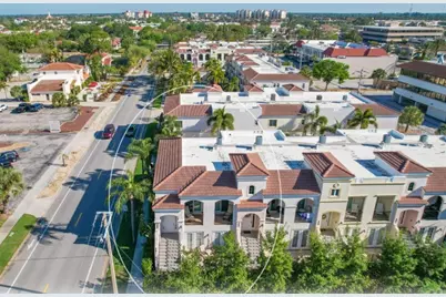 455 Nokomis Avenue S #455, Venice, FL 34285 - Photo 3