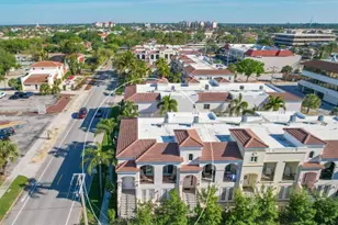 455 Nokomis Ave S, Venice, FL 34285 - Photo 3