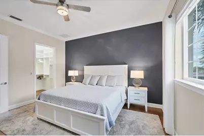 455 Nokomis Avenue S #455, Venice, FL 34285 - Photo 19