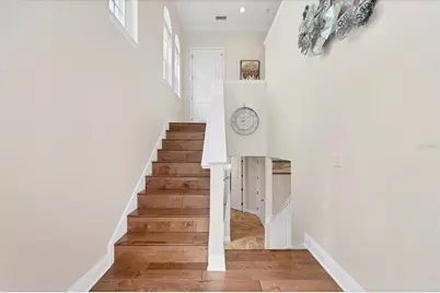 455 Nokomis Avenue S #455, Venice, FL 34285 - Photo 5