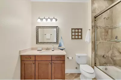 455 Nokomis Avenue S #455, Venice, FL 34285 - Photo 31