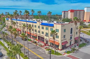 455 Nokomis Ave S, Venice, FL 34285 - Photo 55