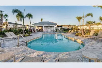 8728 Daybreak Street, Sarasota, FL 34241 - Photo 17