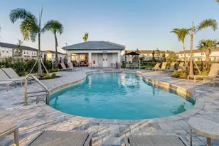 8728 Daybreak St, Sarasota, FL 34241 - Photo 17