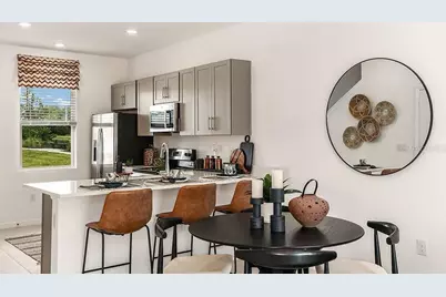 8728 Daybreak Street, Sarasota, FL 34241 - Photo 9