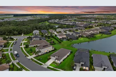 9291 Starry Night Avenue, Sarasota, FL 34241 - Photo 3