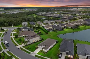 9291 Starry Night Ave, Sarasota, FL 34241 - Photo 3