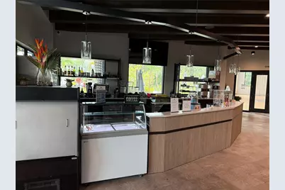 9291 Starry Night Avenue, Sarasota, FL 34241 - Photo 25