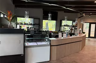 9291 Starry Night Ave, Sarasota, FL 34241 - Photo 25