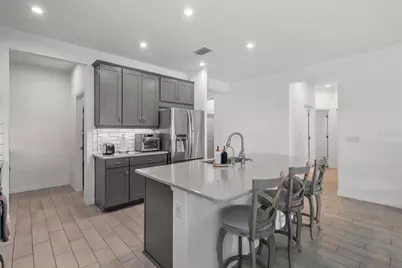 9291 Starry Night Avenue, Sarasota, FL 34241 - Photo 7