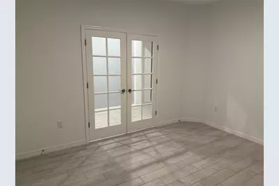 9291 Starry Night Avenue, Sarasota, FL 34241 - Photo 21