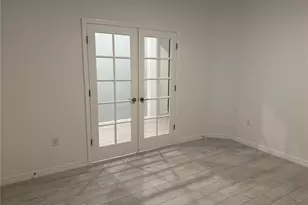 9291 Starry Night Ave, Sarasota, FL 34241 - Photo 21