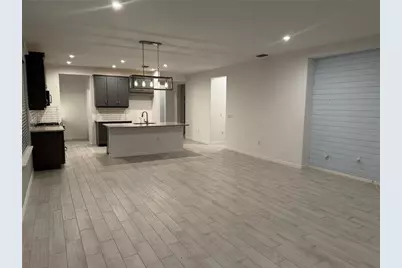 9291 Starry Night Avenue, Sarasota, FL 34241 - Photo 11