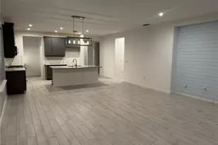 9291 Starry Night Ave, Sarasota, FL 34241 - Photo 11