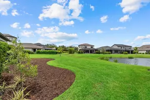 9291 Starry Night Ave, Sarasota, FL 34241 - Photo 5