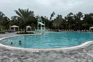 9291 Starry Night Ave, Sarasota, FL 34241 - Photo 23