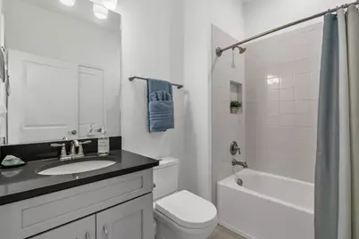 9291 Starry Night Avenue, Sarasota, FL 34241 - Photo 17