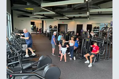 9291 Starry Night Avenue, Sarasota, FL 34241 - Photo 29