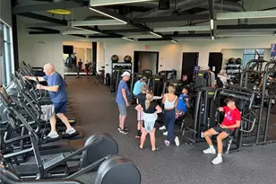 9291 Starry Night Ave, Sarasota, FL 34241 - Photo 29