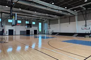 9291 Starry Night Ave, Sarasota, FL 34241 - Photo 27