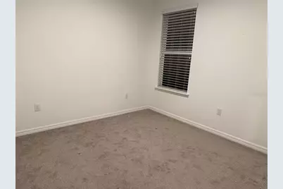 9291 Starry Night Avenue, Sarasota, FL 34241 - Photo 19