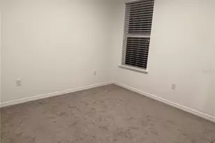 9291 Starry Night Ave, Sarasota, FL 34241 - Photo 19