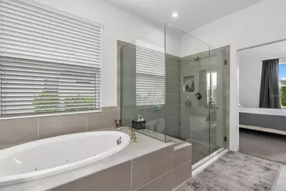 9291 Starry Night Avenue, Sarasota, FL 34241 - Photo 15