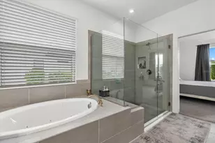 9291 Starry Night Ave, Sarasota, FL 34241 - Photo 15