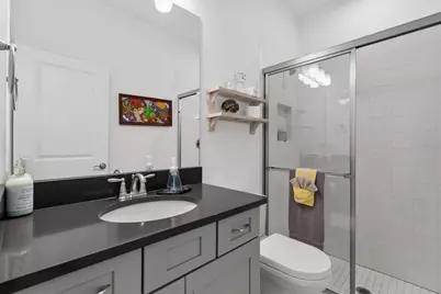 9291 Starry Night Avenue, Sarasota, FL 34241 - Photo 13