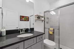 9291 Starry Night Ave, Sarasota, FL 34241 - Photo 13