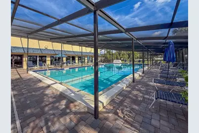 3740 Pinebrook Circle #105, Bradenton, FL 34209 - Photo 27