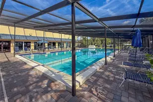 3740 Pinebrook Circle, Bradenton, FL 34209 - Photo 27