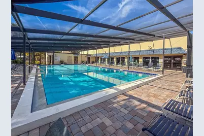 3740 Pinebrook Circle #105, Bradenton, FL 34209 - Photo 25