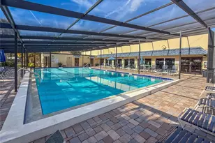 3740 Pinebrook Circle, Bradenton, FL 34209 - Photo 25